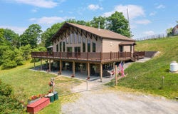197 Earles Road, Broome, NY 12122