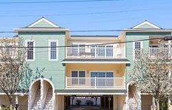 203 E Pine, Wildwood, NJ 08260