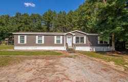 26150 Brushy Pine Trail, Bauxite, AR 72011