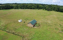 TBD State Highway AA, El Dorado Springs, MO 64744