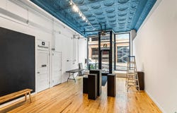 21 N Lake Ave, Duluth, MN 55802