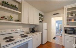 132 E WILLIAMS Ave S, Salt Lake City, UT 84111
