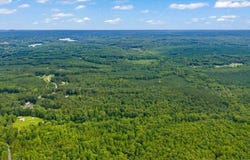 Indian Springs Rd, Green Bay, VA 23942