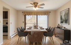 699 Lower River Road, Lincoln, RI 02865
