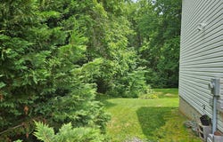 5320 MAJESTY LANE, ST LEONARD, MD 20685