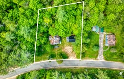 326 Keese Mills Road, Paul Smiths, NY 12970