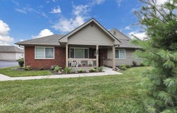 8403 Taylor Chase Drive, Reynoldsburg, OH 43068