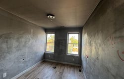 3220 W GARRISON AVENUE, BALTIMORE, MD 21215