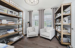 15598 Memorial Way, Fishers, IN 46037