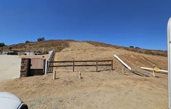 0 Sean Court, Moreno Valley, CA 92555