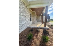 1068 Scott Place Circle, Saltillo, MS 38866