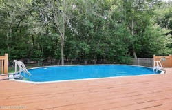 499 Laurelwood Drive, Lanoka Harbor, NJ 08734