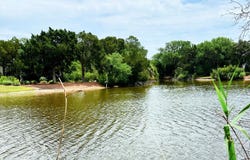 34 Dune Oaks Dr., Georgetown, SC 29440