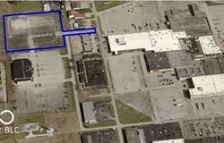 3131 S 3rd Place, Terre Haute, IN 47802