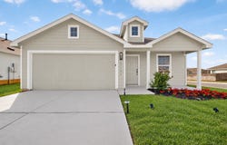 13104 THYME WAY, St Hedwig, TX 78152