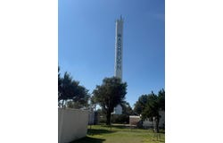 101 Gaines Street, Claude, TX 79019