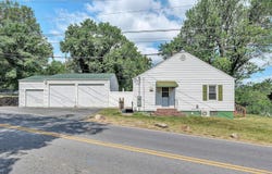 2502 WESTOVER Ave SW, Roanoke, VA 24015