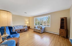 371 N 2ND STREET PIKE, CHURCHVILLE, PA 18966
