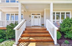 1380 Bluebell Ave, Boulder, CO 80302
