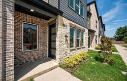 8906 Lowell Street, Rowlett, TX 75089