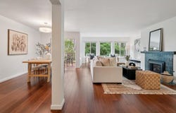 54 Shepherds Knoll, PEBBLE BEACH, CA 93953
