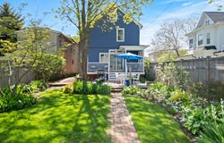 604 Main Street, Greenport, NY 11944