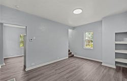904 Hilltop, Munhall, PA 15120