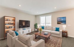 14843 Willemite Street NW, Ramsey, MN 55303