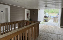857 Malabu Drive, Lexington, KY 40502