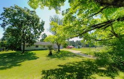 15760 Lakola Road, Leroy, MI 49655