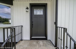 2814 Pierce Street, Wall, NJ 07719