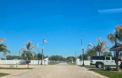 6164 SW 18th Way, Bushnell, FL 33513