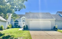 589 Madison Drive, Monroe, NJ 08831