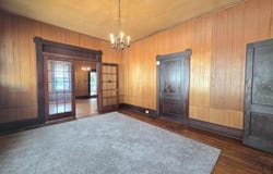 290 Hydrick Street, Spartanburg, SC 29306