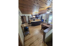 6405 State Route Mm, Birch Tree, MO 65438