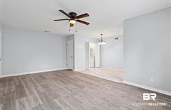 500 Grant Street, Daphne, AL 36526