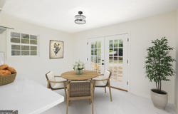754 Wright, Columbus, GA 31907