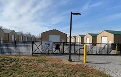 7900 N 450 W Unit 8, Fremont, IN 46737