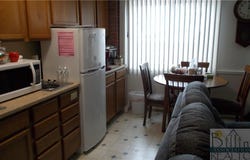 20 3rd Steet West, Havre, Other, MT 59501
