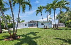 4245 NE Sunset Drive, Jensen Beach, FL 34957