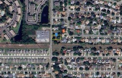 2870 HUNTINGTON LANE, ROCKLEDGE, FL 32955