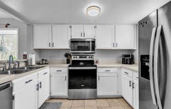 6850 King Arthur Dr., Myrtle Beach, SC 29588