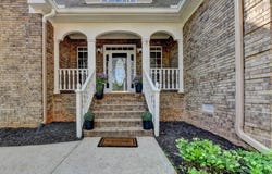 122 Valley Way, Pendergrass, GA 30567
