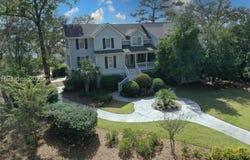 48 River Road, Daufuskie Island, SC 29915