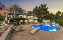 W12059 508th Avenue, Prescott, WI 54021