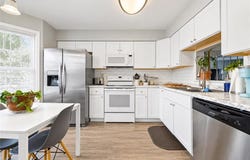 4818 Ashbury Lane, Virginia Beach, VA 23464
