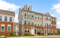 20390 STOL RUN, GERMANTOWN, MD 20874