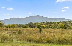 Hwy 286, Eton, GA 30705
