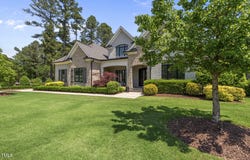 209 Preston Retreat Lane, Cary, NC 27513