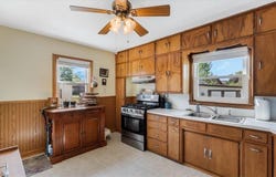335 Cossairt Avenue W, Eden Valley, MN 55329